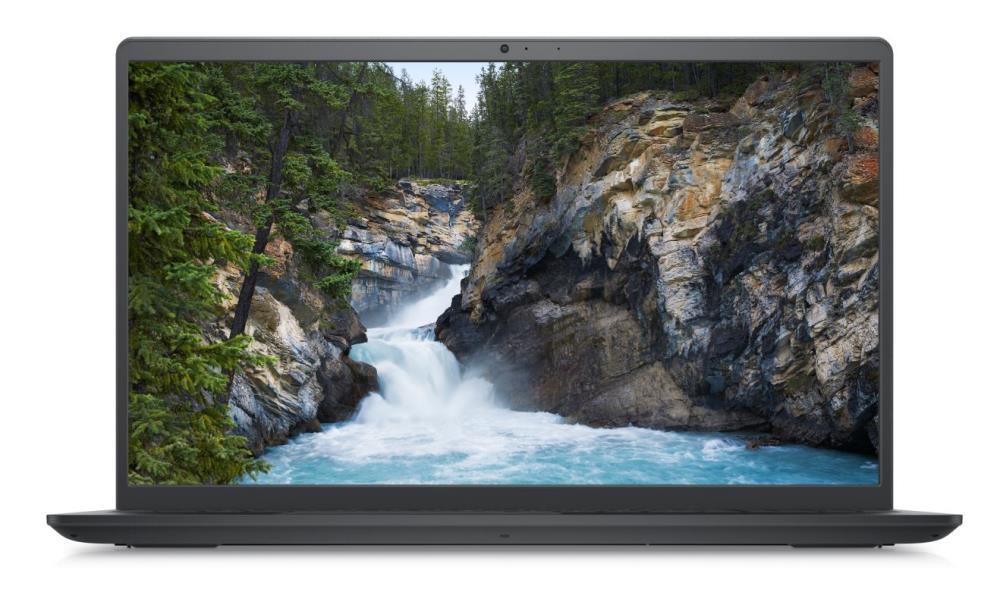 DELL Vostro 3525 CPU 5700U