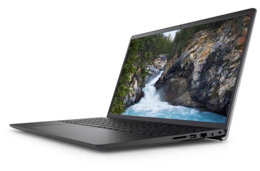 DELL Vostro 3525 CPU 5700U