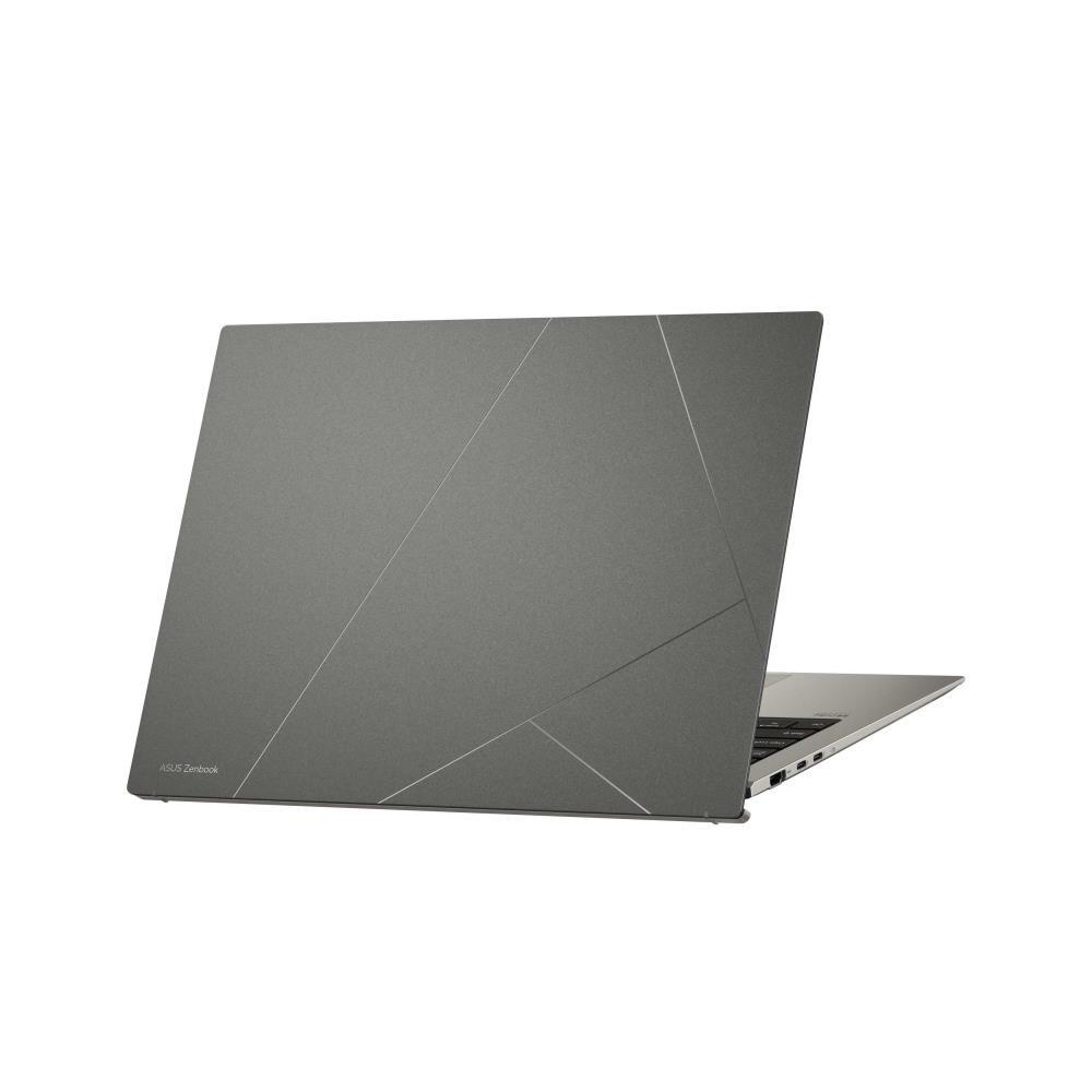 ASUS ZenBook Series UX5304VA-NQ075W CPU i7-1355U