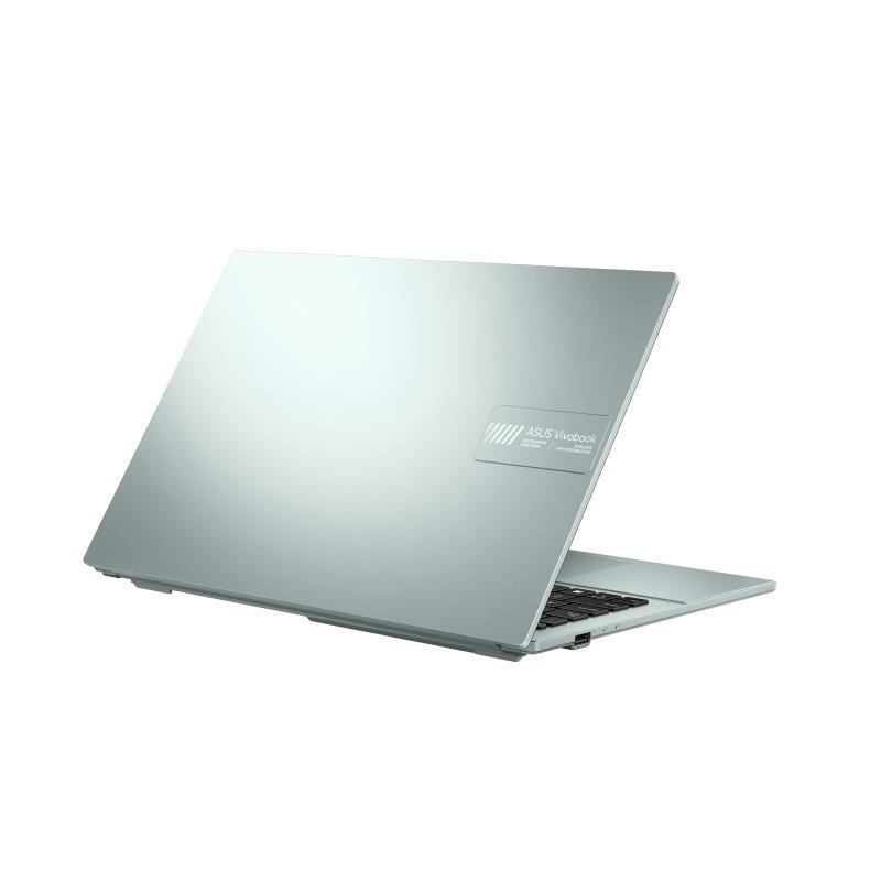 ASUS VivoBook Series E1504FA-L1419W CPU 7520U