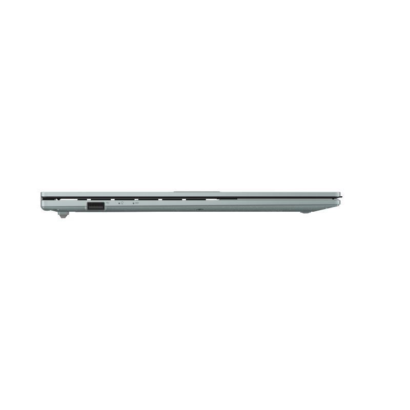 ASUS VivoBook Series E1504FA-L1419W CPU 7520U