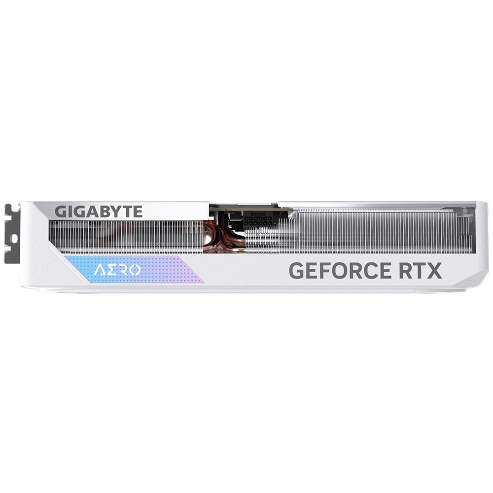 GIGABYTE NVIDIA GeForce RTX 4070 Ti 12 GB GDDR6X