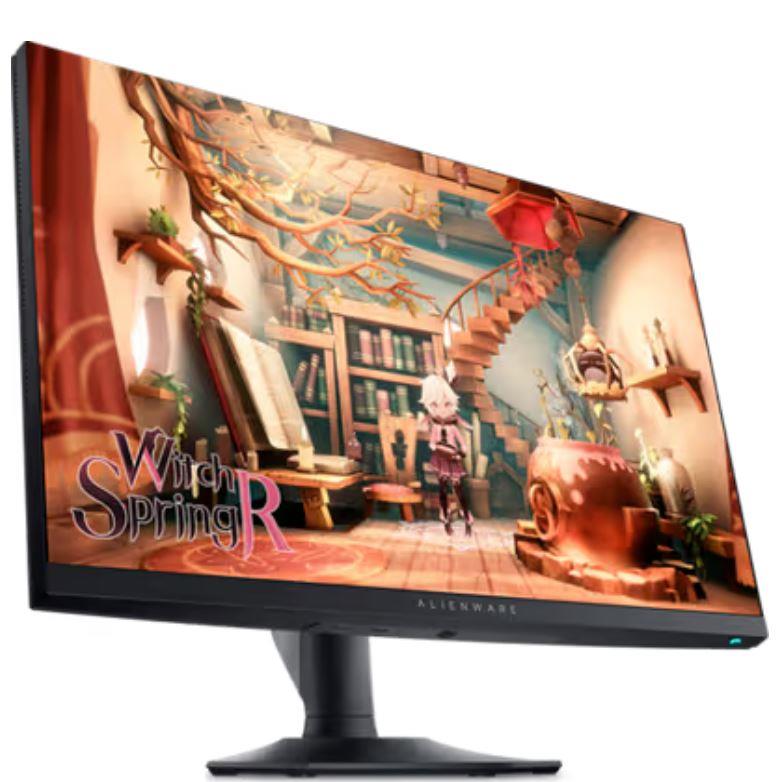 DELL AW2724DM 27" Gaming