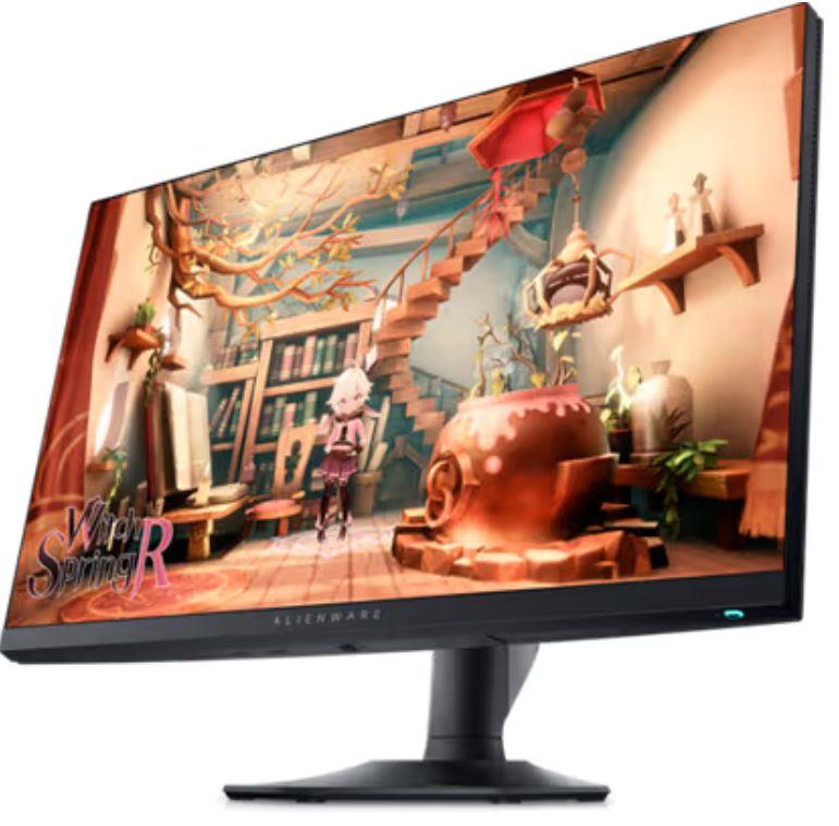 DELL AW2724DM 27" Gaming