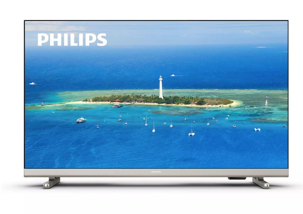 PHILIPS 32" HD 1280x720