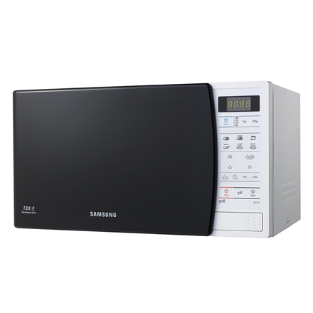 Samsung Microwave oven GE731K 20 L