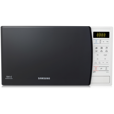 Samsung Microwave oven GE731K 20 L
