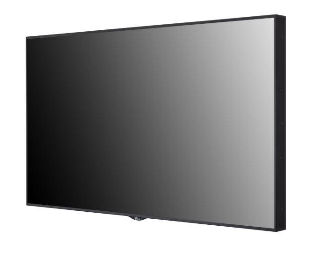 DISPLAY LCD 55"/55XS4J-B LG