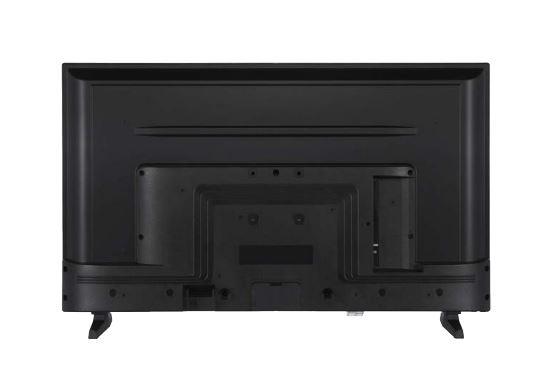 TV SET LCD 43"/LT-43VA3300 JVC