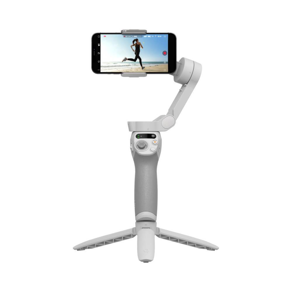 GIMBAL OSMO MOBILE SE/CP.OS.00000214.04 DJI