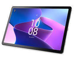 TABLET TAB M10 3GEN 10" 3/32GB/WIFI ST.GREY ZAAE0023SE LENOVO