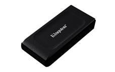 KINGSTON XS1000 1TB USB 3.2