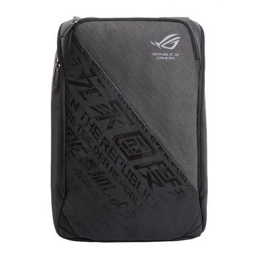 NB BACKPACK ROG RANGER 15.6"/90XB0510-BBP000 ASUS