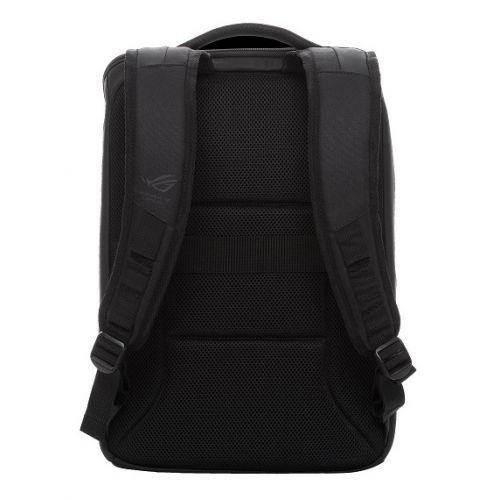NB BACKPACK ROG RANGER 15.6"/90XB0510-BBP000 ASUS