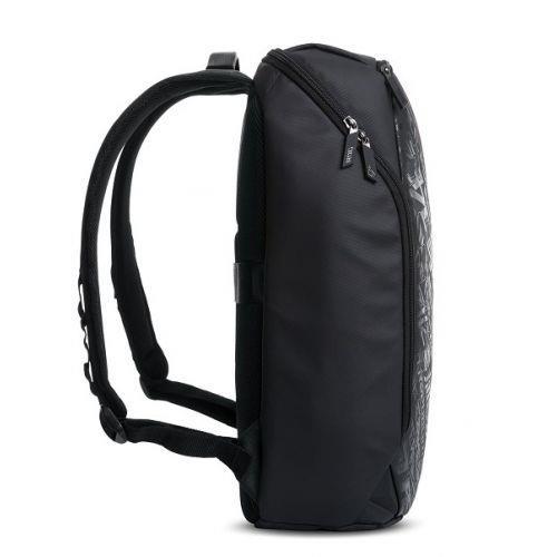 NB BACKPACK ROG RANGER 15.6"/90XB0510-BBP000 ASUS