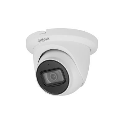 NET CAMERA 5MP IR EYEBALL/HDW5541TM-ASE-0280B-S3 DAHUA