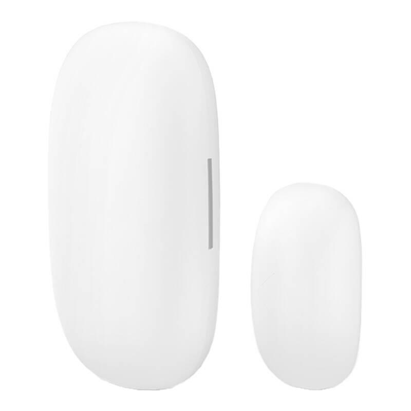 SMART HOME DOOR& WINDOW SENSOR/KIT MS200HK-EU MEROSS