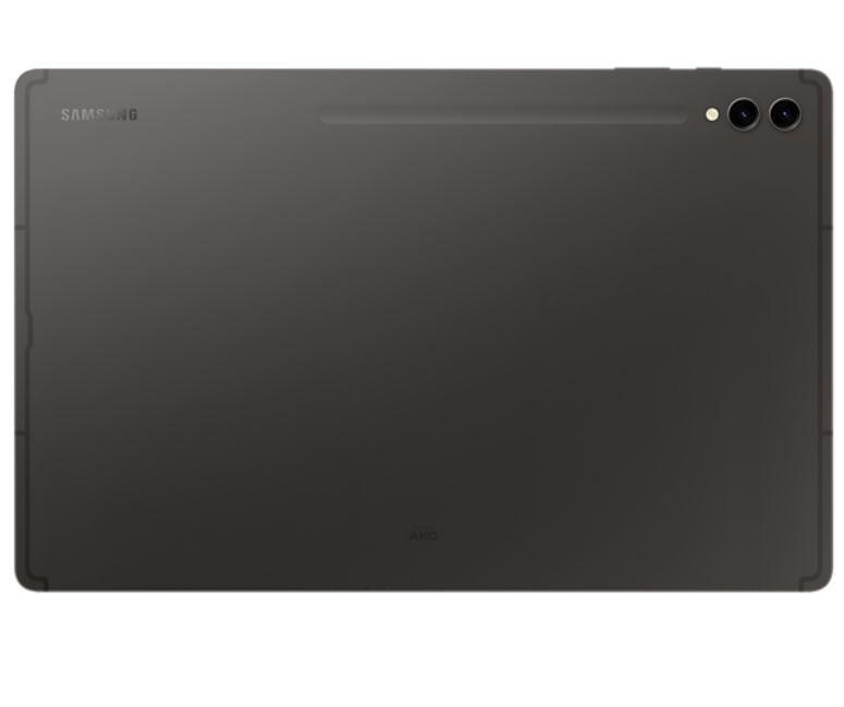 TABLET GALAXY TAB S9 ULTRA 15"/256GB 5G GREY SM-X916 SAMSUNG