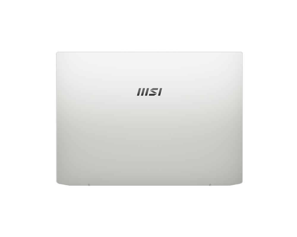 MSI Prestige Prestige 16Evo A13M CPU i7-13700H