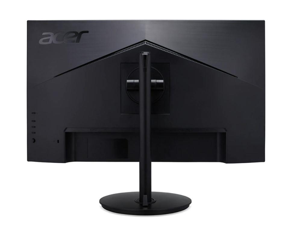 ACER CBA242YABMIRX 23.8" Panel VA