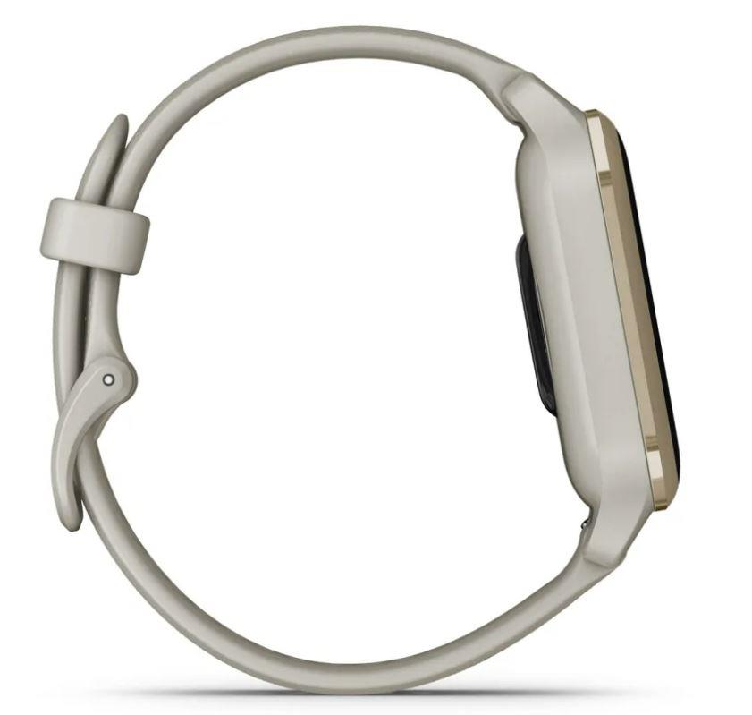 SMARTWATCH VENU SQ 2 MUSIC/FRENCH GR. 010-02700-12 GARMIN