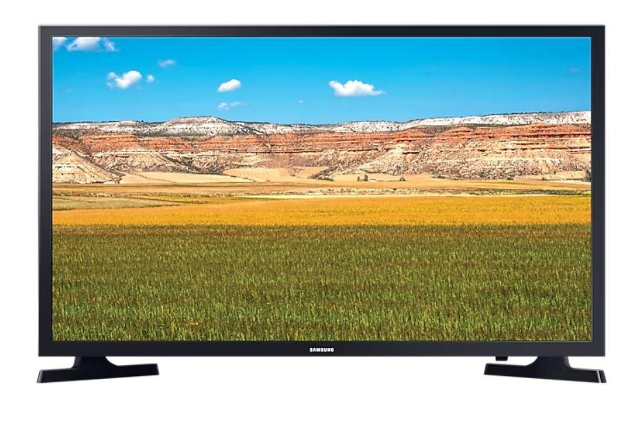 SAMSUNG 32" HD 1366x768