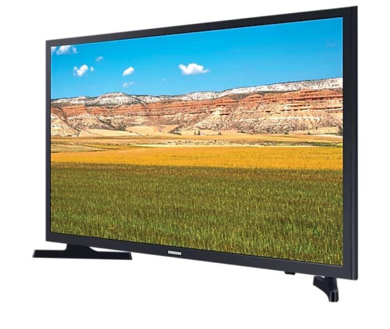 SAMSUNG 32" HD 1366x768