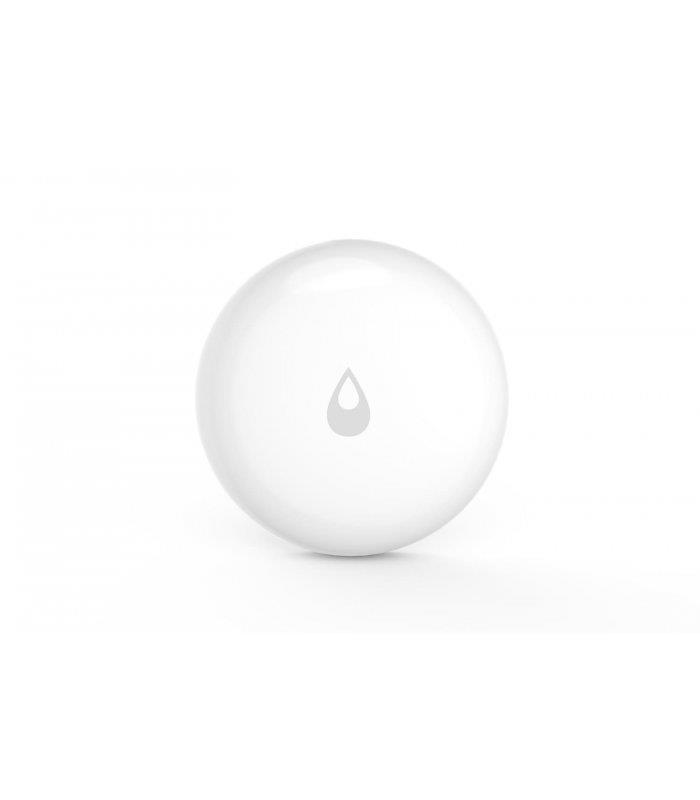 SMART HOME WATER LEAK SENSOR/WL-S02D AQARA