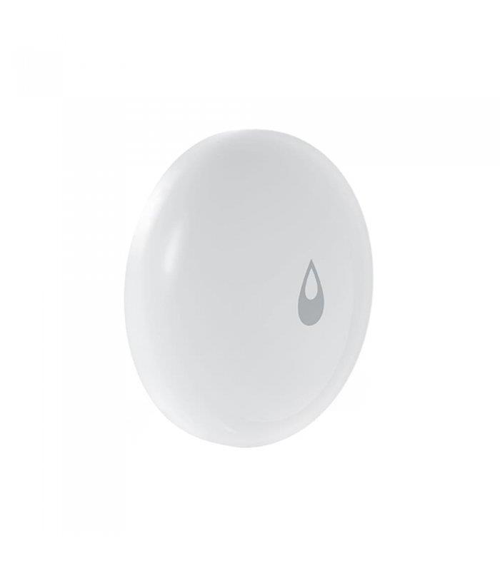 SMART HOME WATER LEAK SENSOR/WL-S02D AQARA