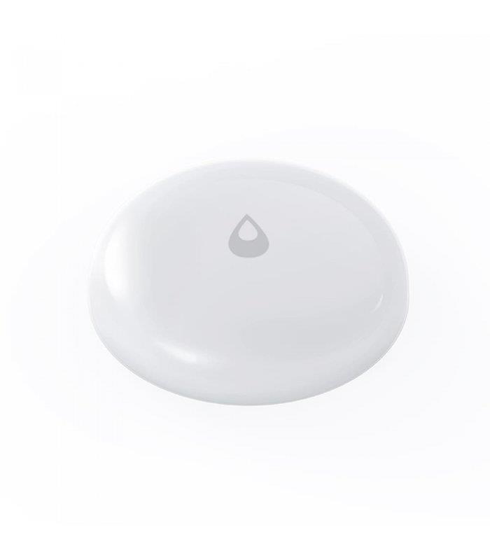 SMART HOME WATER LEAK SENSOR/WL-S02D AQARA