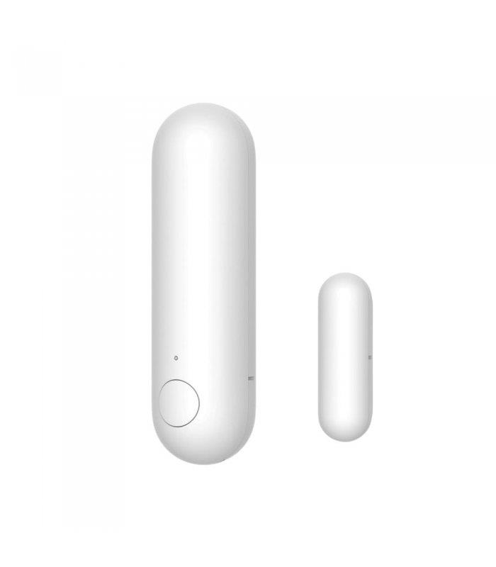 SMART HOME DOOR/WINDOW SENSOR/DW-S02D AQARA