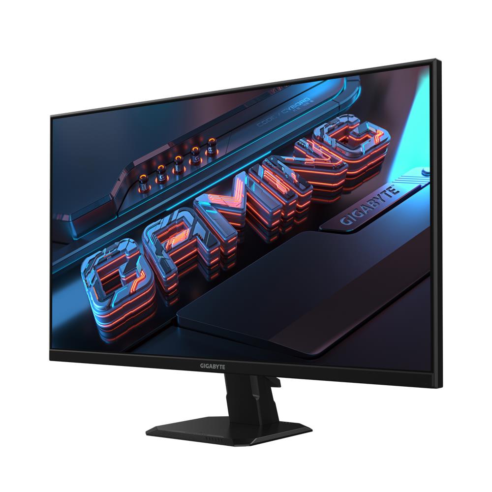 GIGABYTE GS27F-EU 27" Gaming