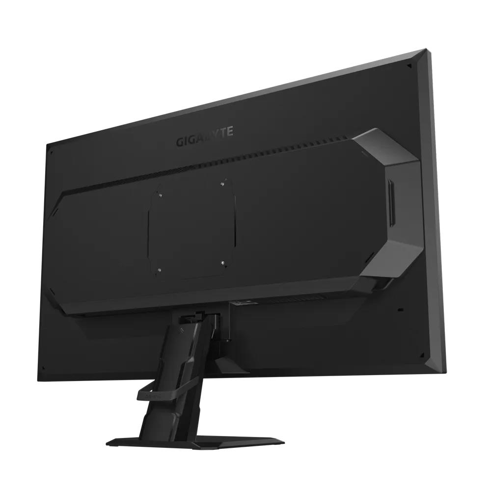 GIGABYTE GS27F-EU 27" Gaming