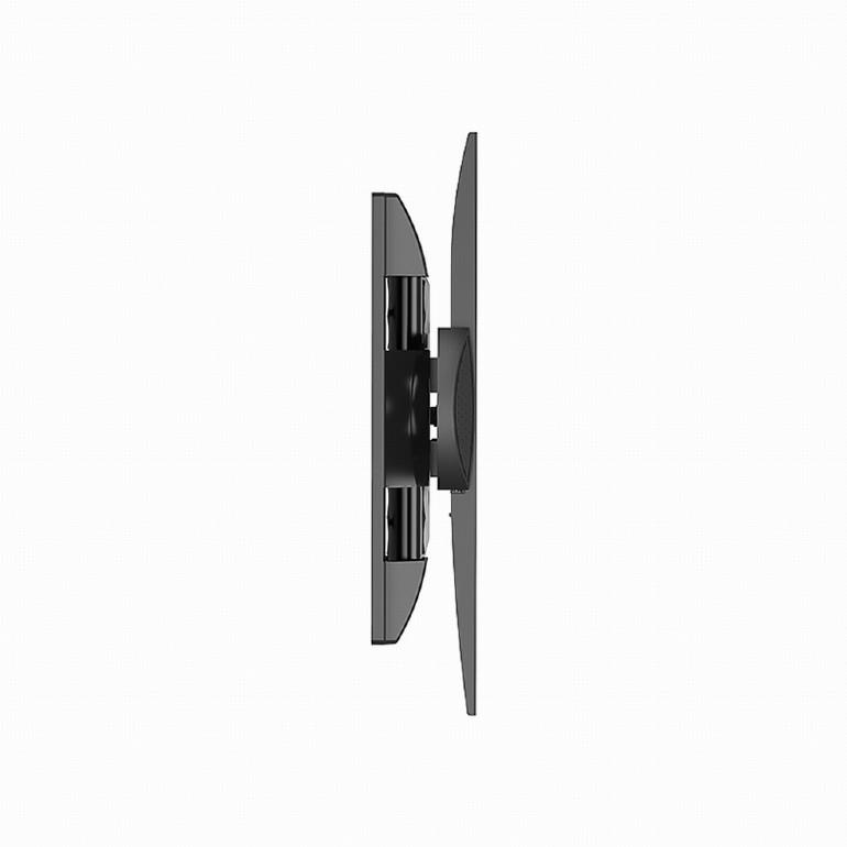 TV SET ACC WALL MOUNT 32-55"/WM-55ST-02 GEMBIRD