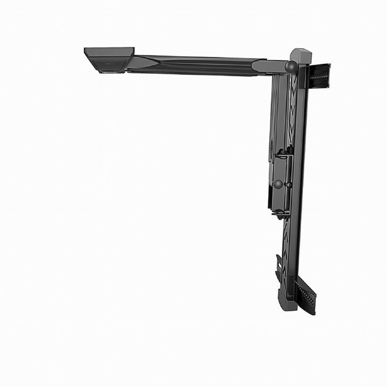 TV SET ACC WALL MOUNT 32-55"/WM-55ST-02 GEMBIRD