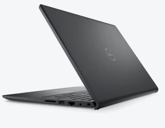 DELL Vostro 3520 CPU i5-1235U