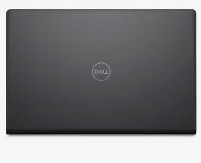 DELL Vostro 3520 CPU i5-1235U