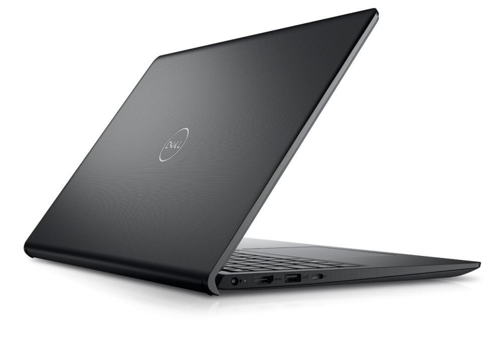 DELL Vostro 3535 CPU 7730U