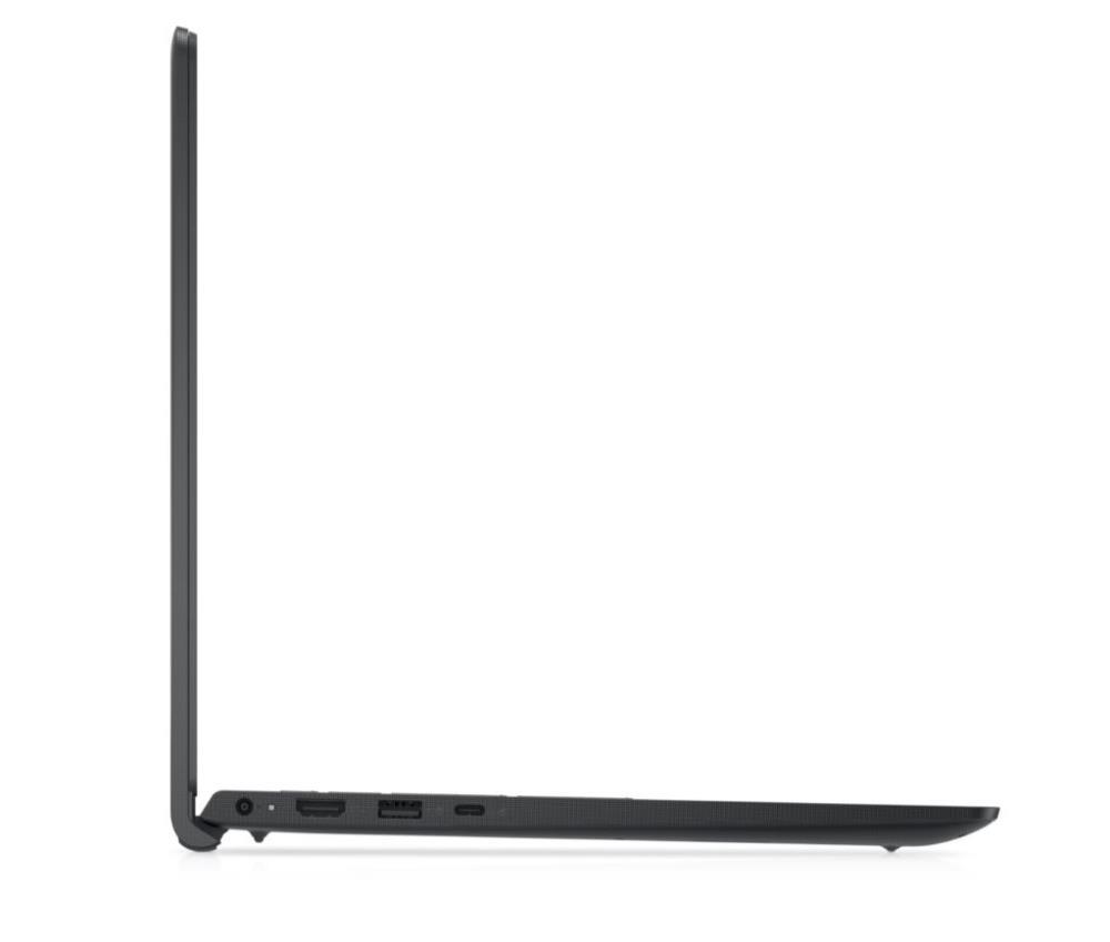 DELL Vostro 3535 CPU 7730U