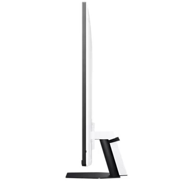 MONITOR LCD 43" ODYSSEY NEO G7/LS43CG700NUXEN SAMSUNG