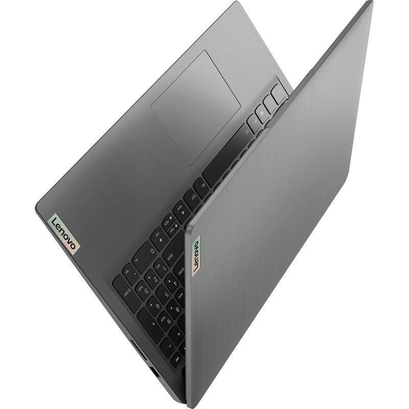 LENOVO IdeaPad 3 15ITL6 CPU i5-1135G7