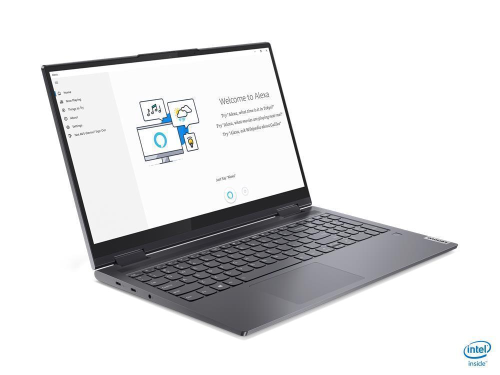 LENOVO IdeaPad 3 15ITL6 CPU i5-1135G7