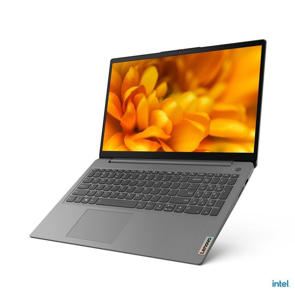 LENOVO IdeaPad 3 15ITL6 CPU i5-1135G7