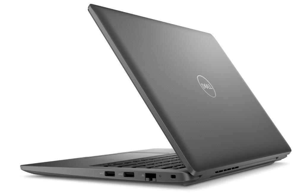 DELL Latitude 3440 CPU i7-1355U