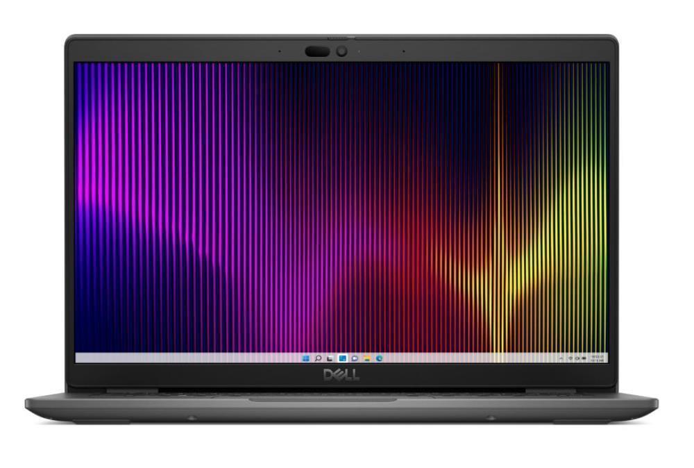 DELL Latitude 3440 CPU i7-1355U