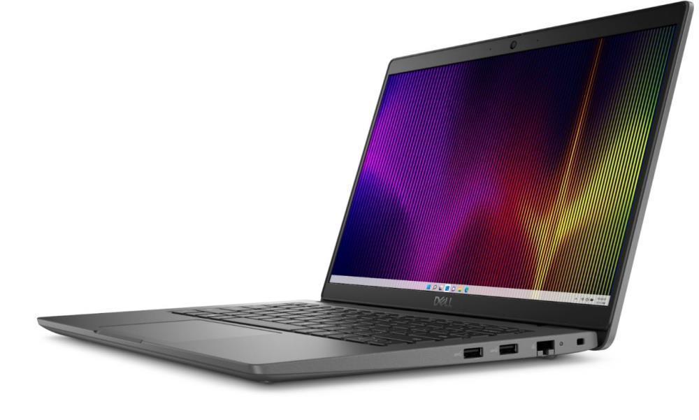 DELL Latitude 3440 CPU i7-1355U
