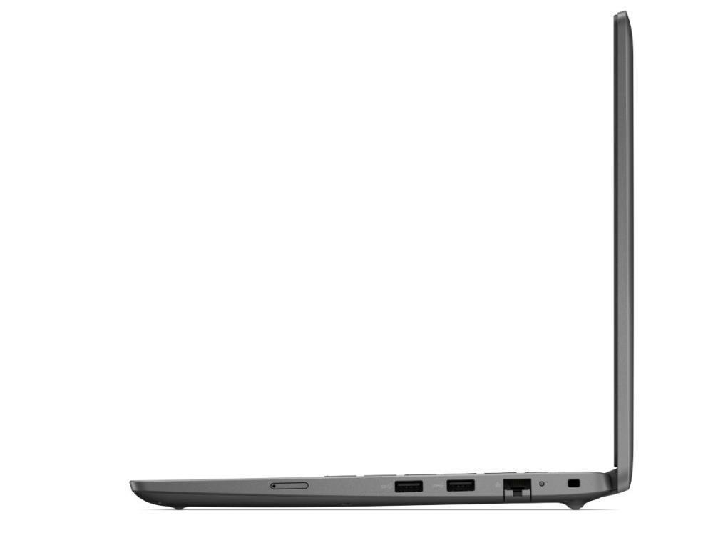 DELL Latitude 3440 CPU i7-1355U