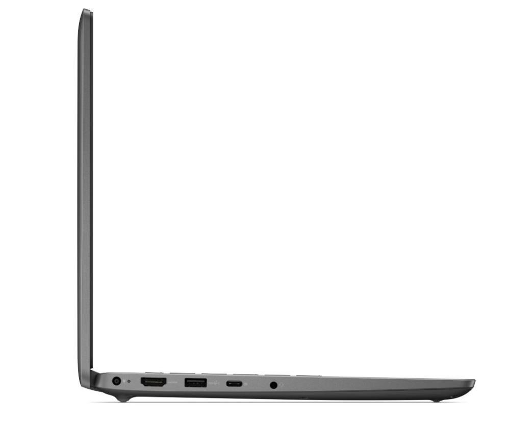 DELL Latitude 3440 CPU i7-1355U