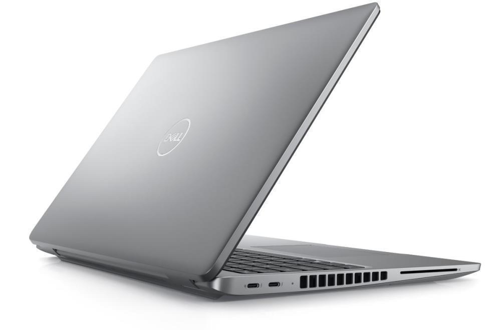 DELL Latitude 5540 CPU i5-1335U