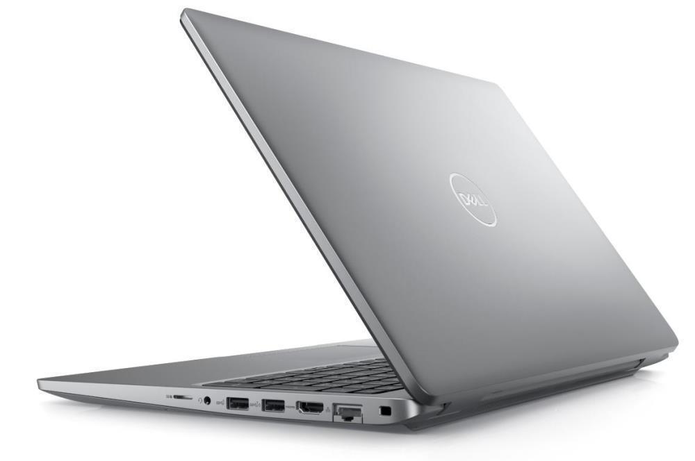 DELL Latitude 5540 CPU i5-1335U